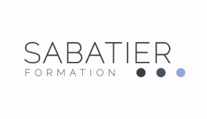 Sabatier Formation